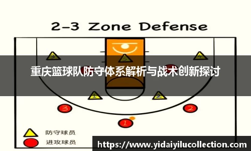 XK星空官网