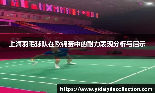 XK星空